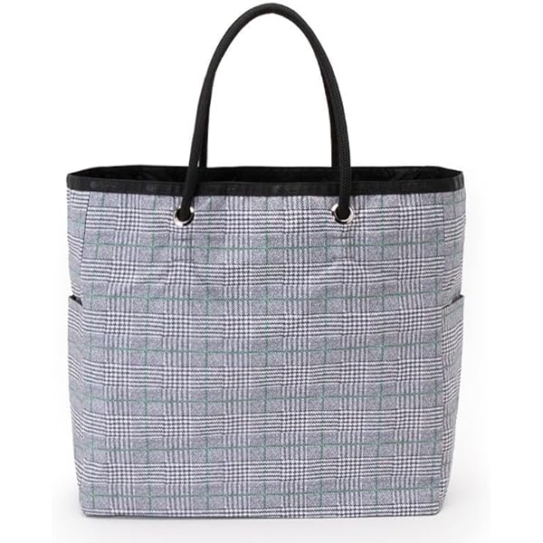 Amazon | [レスポートサック] 公式 トートバッグ RYAN TRAVEL TOTE